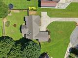 42 Starboard Ct - Photo 38