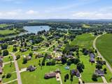 42 Starboard Ct - Photo 40