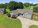 42 Starboard Ct - Photo 5