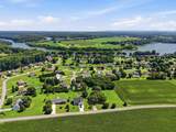42 Starboard Ct - Photo 41