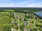 42 Starboard Ct - Photo 42