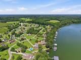 42 Starboard Ct - Photo 43