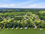 42 Starboard Ct - Photo 44