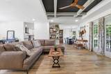 42 Starboard Ct - Photo 6