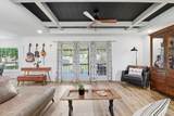 42 Starboard Ct - Photo 7
