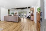 42 Starboard Ct - Photo 8