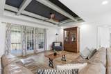 42 Starboard Ct - Photo 9