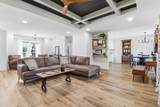 42 Starboard Ct - Photo 10