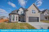 242 Autumnwood Farms - Photo 1