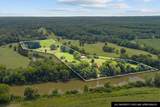 4060 Dyer Rd - Photo 1