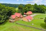 4060 Dyer Rd - Photo 2