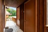 4060 Dyer Rd - Photo 11