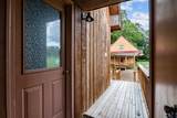4060 Dyer Rd - Photo 12