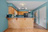 4060 Dyer Rd - Photo 13