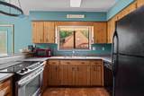4060 Dyer Rd - Photo 14