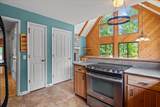 4060 Dyer Rd - Photo 15