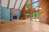 4060 Dyer Rd - Photo 16