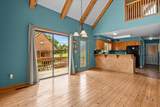 4060 Dyer Rd - Photo 17