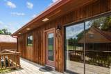 4060 Dyer Rd - Photo 18