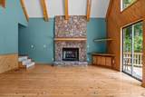 4060 Dyer Rd - Photo 19