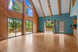 4060 Dyer Rd - Photo 20