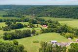 4060 Dyer Rd - Photo 3