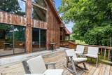 4060 Dyer Rd - Photo 21