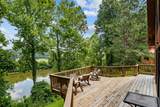 4060 Dyer Rd - Photo 22