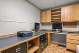 4060 Dyer Rd - Photo 23