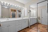 4060 Dyer Rd - Photo 24