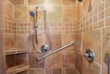 4060 Dyer Rd - Photo 25
