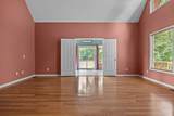 4060 Dyer Rd - Photo 26