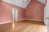 4060 Dyer Rd - Photo 27