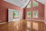 4060 Dyer Rd - Photo 28