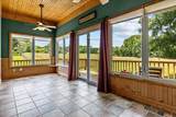4060 Dyer Rd - Photo 29