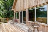 4060 Dyer Rd - Photo 30