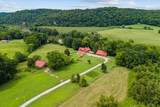 4060 Dyer Rd - Photo 4