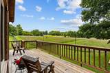 4060 Dyer Rd - Photo 31