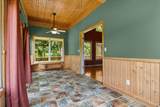 4060 Dyer Rd - Photo 32
