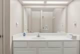 4060 Dyer Rd - Photo 33