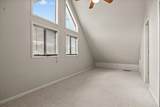 4060 Dyer Rd - Photo 34