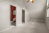 4060 Dyer Rd - Photo 35