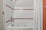 4060 Dyer Rd - Photo 36