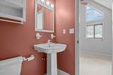 4060 Dyer Rd - Photo 37