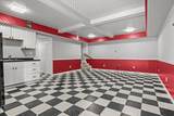 4060 Dyer Rd - Photo 38