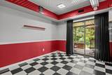 4060 Dyer Rd - Photo 39