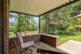 4060 Dyer Rd - Photo 40