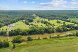 4060 Dyer Rd - Photo 5