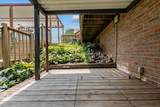 4060 Dyer Rd - Photo 41