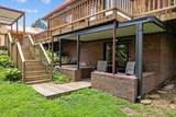 4060 Dyer Rd - Photo 42